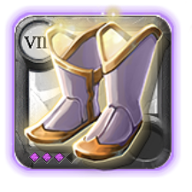 Shoes: T8_SHOES_CLOTH_AVALON@3
