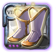 T8_SHOES_CLOTH_AVALON@3