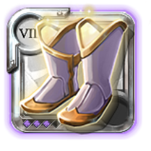 T8_SHOES_CLOTH_AVALON@3