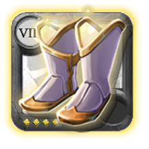 Shoes: T8_SHOES_CLOTH_AVALON@4