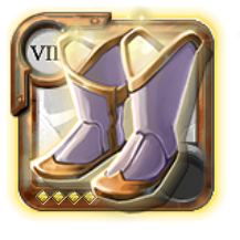 T8_SHOES_CLOTH_AVALON@4