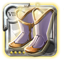 T8_SHOES_CLOTH_AVALON@4