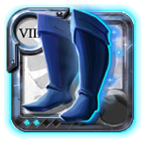 Elder's Feyscale Sandals