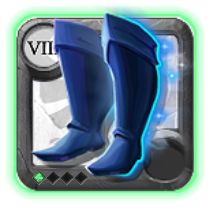 T8_SHOES_CLOTH_FEY@1