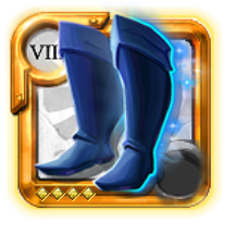 T8_SHOES_CLOTH_FEY@4