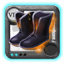 Shoes: T8_SHOES_CLOTH_HELL@2
