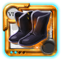 T8_SHOES_CLOTH_HELL@2