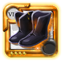 T8_SHOES_CLOTH_HELL@4