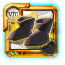T8_SHOES_CLOTH_KEEPER@2