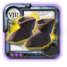 T8_SHOES_CLOTH_KEEPER@3