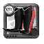 Elder's Cultist Sandals