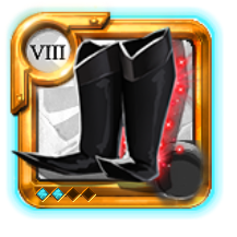 T8_SHOES_CLOTH_MORGANA@2