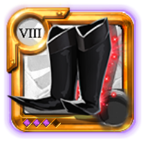 T8_SHOES_CLOTH_MORGANA@3