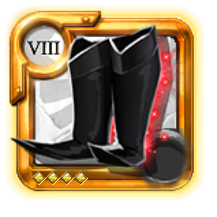 T8_SHOES_CLOTH_MORGANA@4