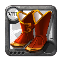 Elder's Royal Sandals
