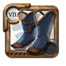 T8_SHOES_CLOTH_SET1