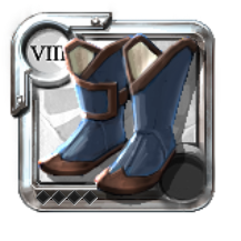 T8_SHOES_CLOTH_SET1