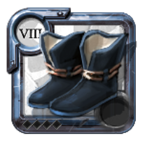 T8_SHOES_CLOTH_SET2