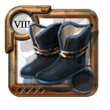 T8_SHOES_CLOTH_SET2