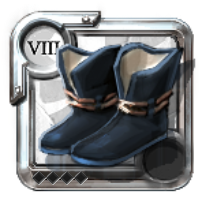 T8_SHOES_CLOTH_SET2