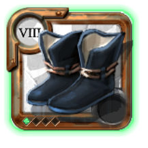 T8_SHOES_CLOTH_SET2@1