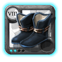 T8_SHOES_CLOTH_SET2@2