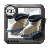 Mage Sandals