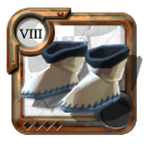 T8_SHOES_CLOTH_SET3