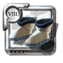 T8_SHOES_CLOTH_SET3