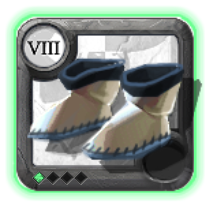 T8_SHOES_CLOTH_SET3@1