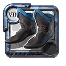 T8_SHOES_GATHERER_FIBER