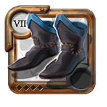 T8_SHOES_GATHERER_FIBER