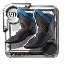 T8_SHOES_GATHERER_FIBER