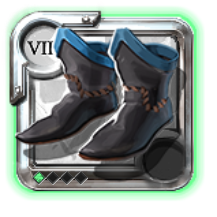 T8_SHOES_GATHERER_FIBER@1