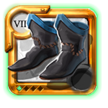 T8_SHOES_GATHERER_FIBER@1