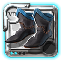 T8_SHOES_GATHERER_FIBER@2
