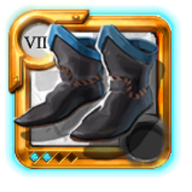 T8_SHOES_GATHERER_FIBER@2