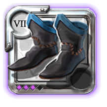 T8_SHOES_GATHERER_FIBER@3