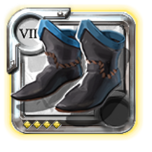 T8_SHOES_GATHERER_FIBER@4