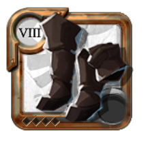 T8_SHOES_GATHERER_FISH