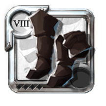 T8_SHOES_GATHERER_FISH