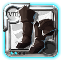 T8_SHOES_GATHERER_FISH@2