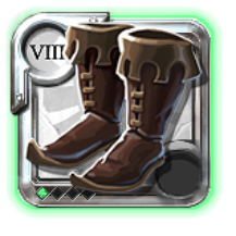 Elder's Skinner Workboots
