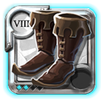 Elder's Skinner Workboots