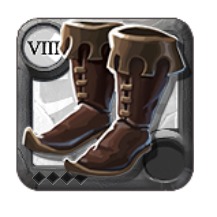 Shoes: T8_SHOES_GATHERER_HIDE