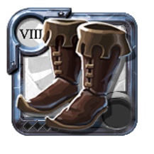 T8_SHOES_GATHERER_HIDE