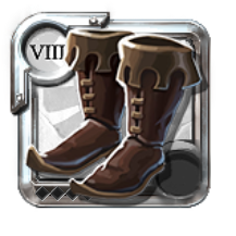 T8_SHOES_GATHERER_HIDE