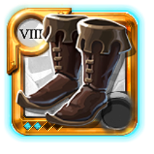 T8_SHOES_GATHERER_HIDE@2