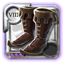 T8_SHOES_GATHERER_HIDE@3