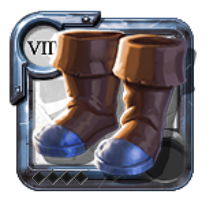 T8_SHOES_GATHERER_ORE
